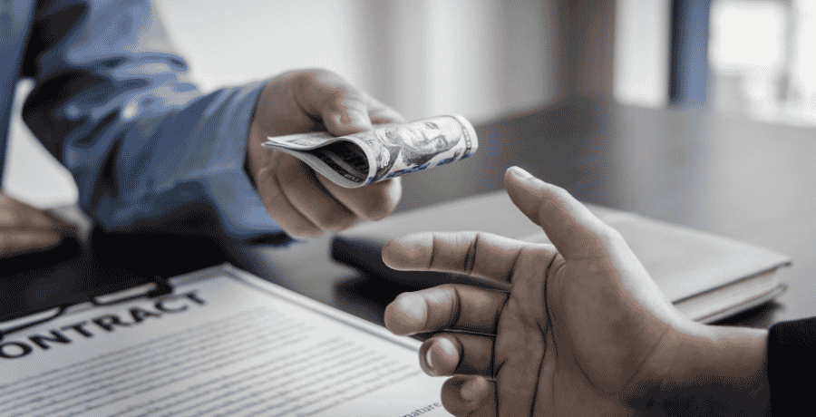 COAF Amplia Inteligência Financeira e Produz Mais de 20 Mil RIFs em 2025