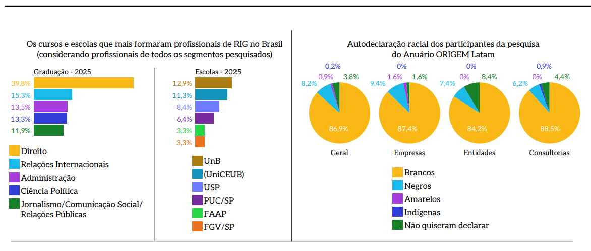 Captura de tela 2026 09 08 162232