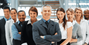 Diversidade de gênero como risco de compliance da agenda de RH à governança corporativa