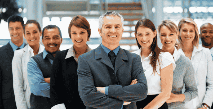 Diversidade de gênero como risco de compliance da agenda de RH à governança corporativa