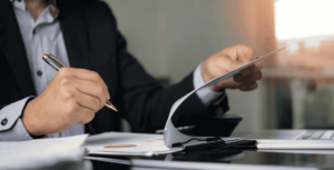 GRC como Alavanca de Value Creation A governança como ativo estratégico no Private Equit