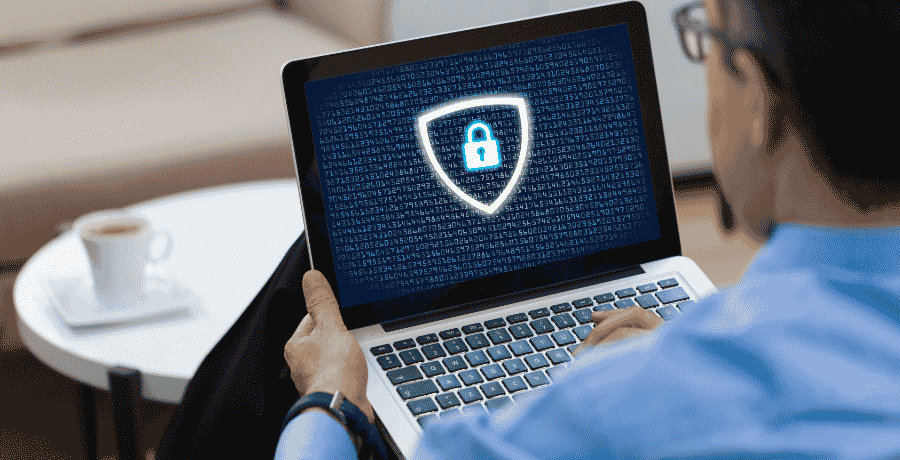 Privacidade e Proteção de Dados Áreas Perdem Independência e Se Aproximam de Compliance e Jurídico