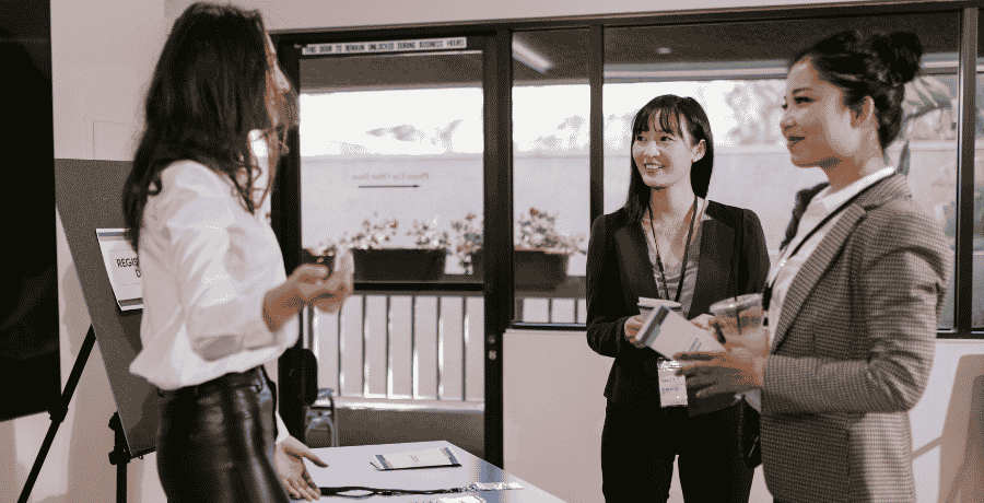RIG no México Como Claudia Sheinbaum Está Transformando o Diálogo com as Empresas