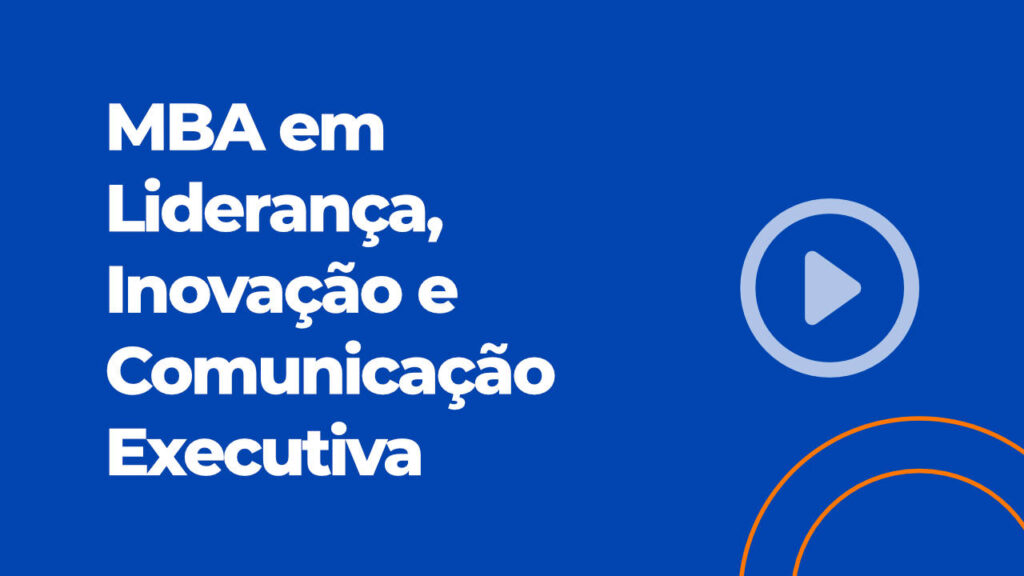 Thumb cursos home lec 2