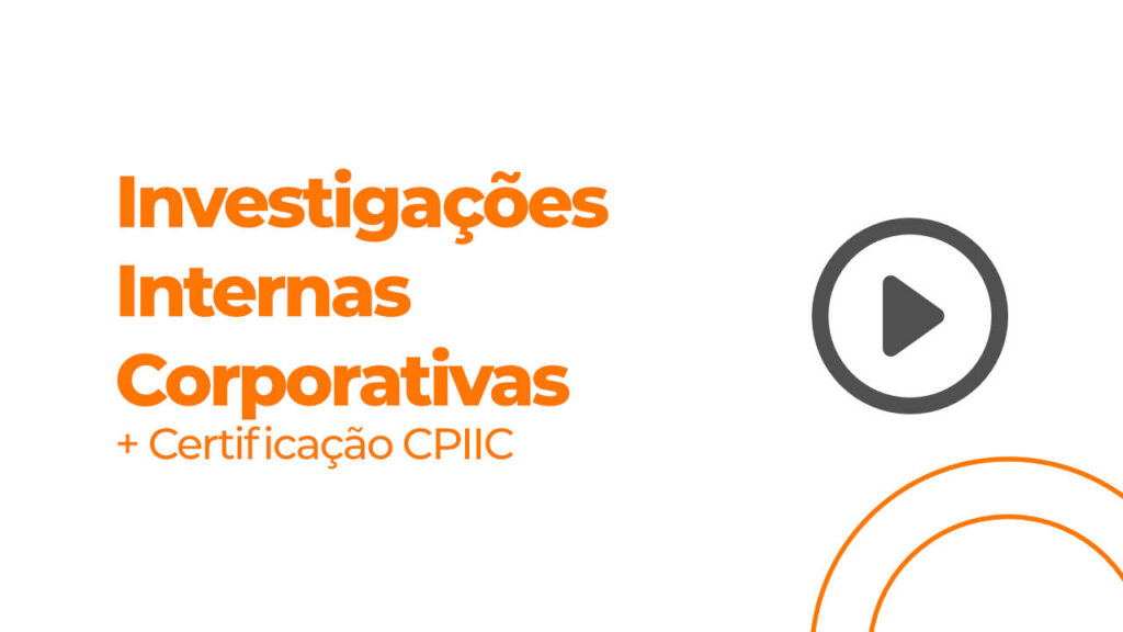 Thumb cursos home lec 6