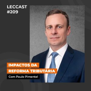 leccast209