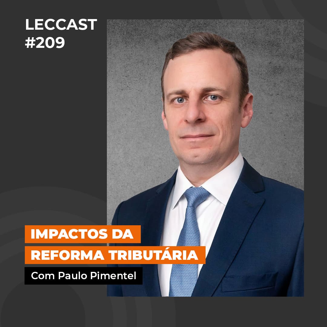 leccast209