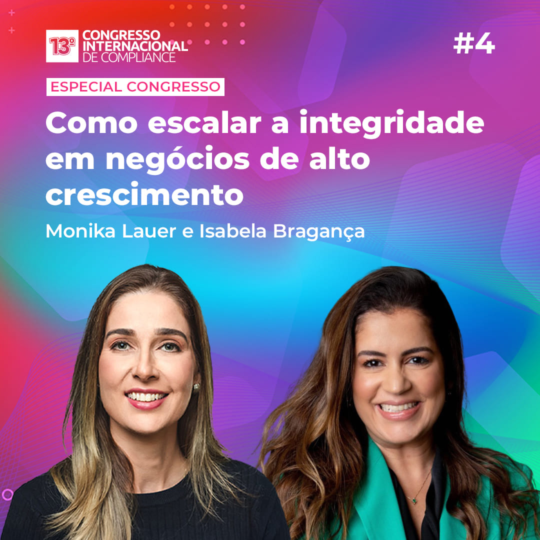 leccast210