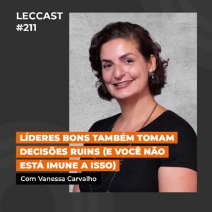 leccast211