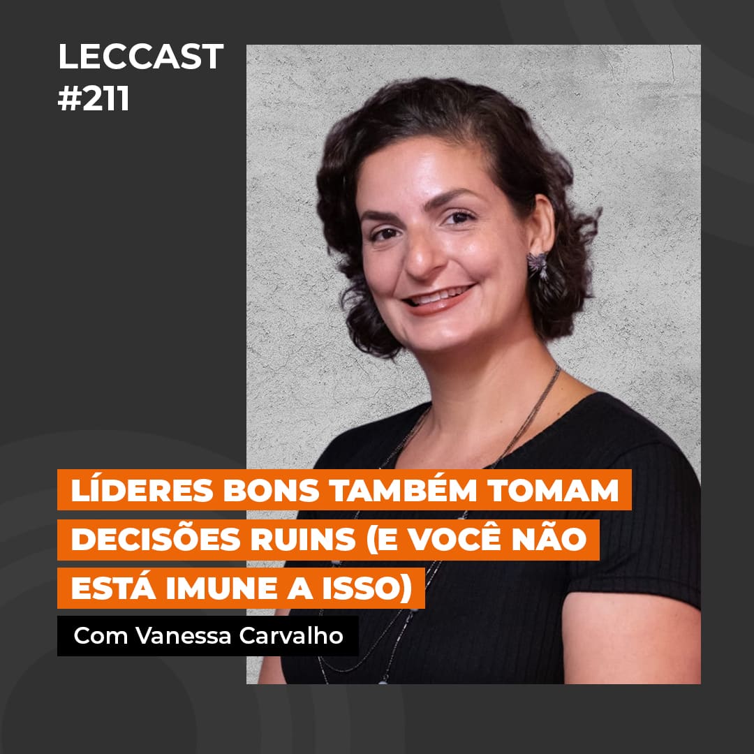 leccast211