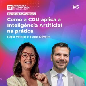 leccast212