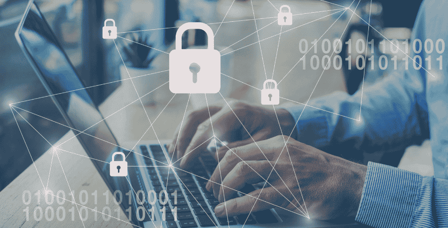 Compliance Lidera Governança de IA, Mas Enfrenta Barreiras Para Adotar a Tecnologia