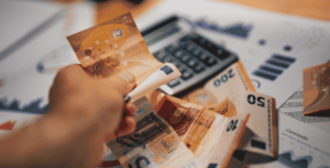 Crime Organizado na Economia Formal Como as Empresas Devem Repensar o Compliance