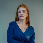 Daniele Penhã