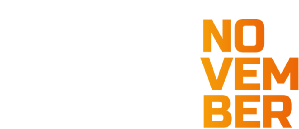 LEC november logo 26