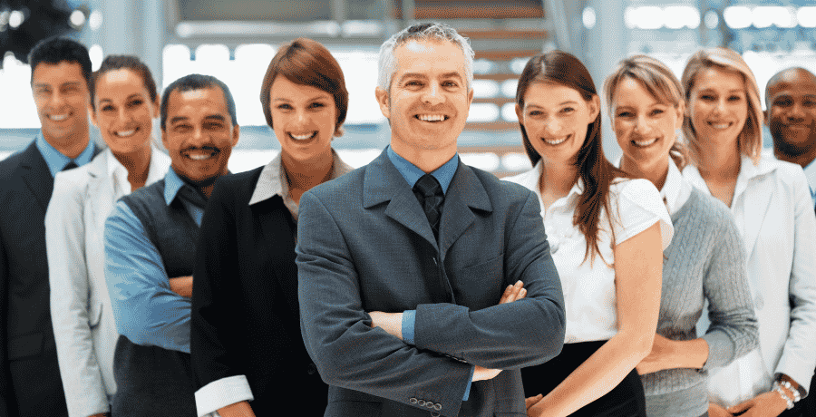 Liderar Além das Fronteiras Como as Diferenças Culturais Impactam o Compliance