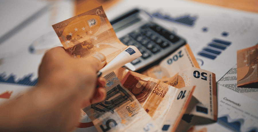 Reforma tributária na prática o que as empresas precisam revisar agora