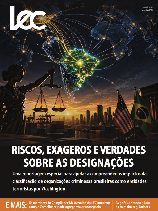 capa 42b