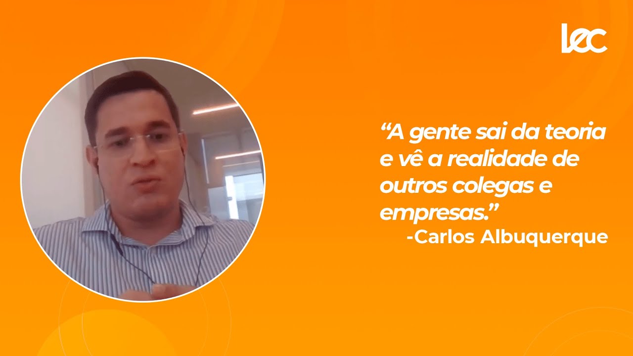 depoimento carlos albuquerque