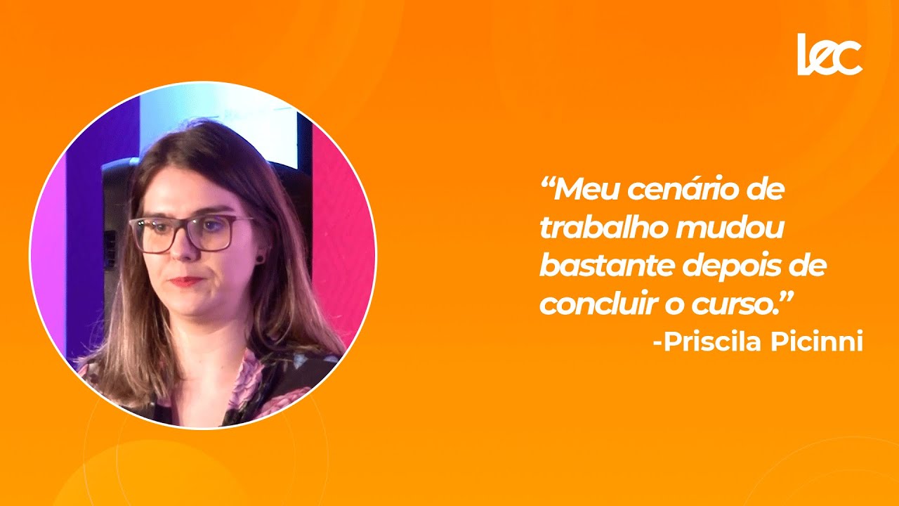 depoimento priscila picinni