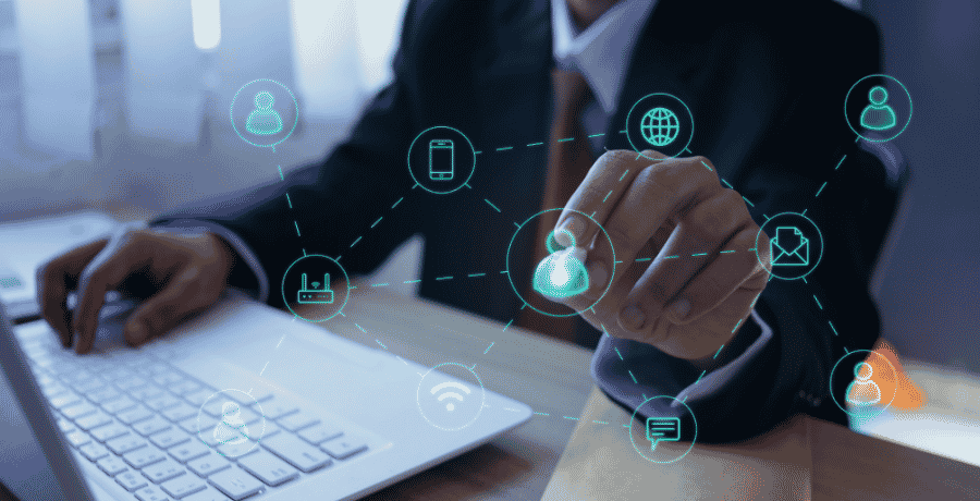 httpslec.com.brcursosformacao de lider implementador iso 37001 iso 37301