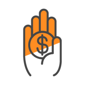 icone anticorrupcao