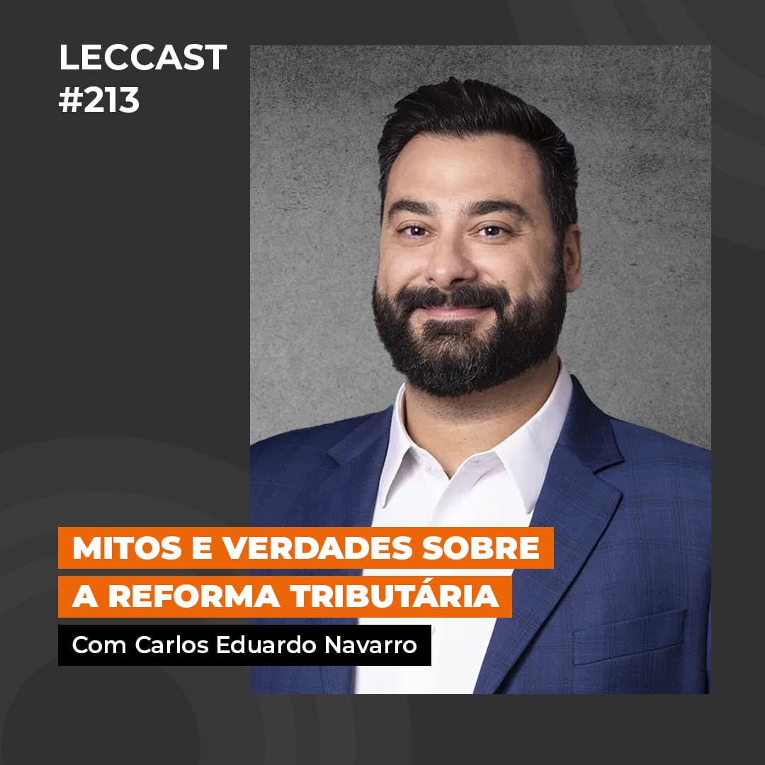 leccast213