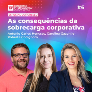 leccast214