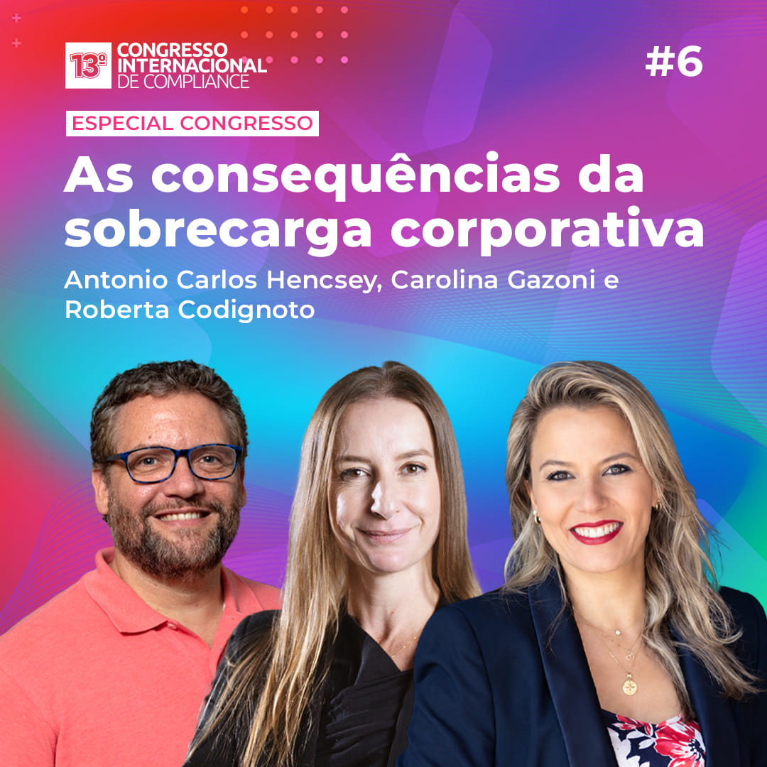 leccast214