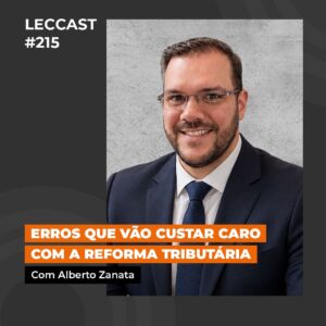 leccast215