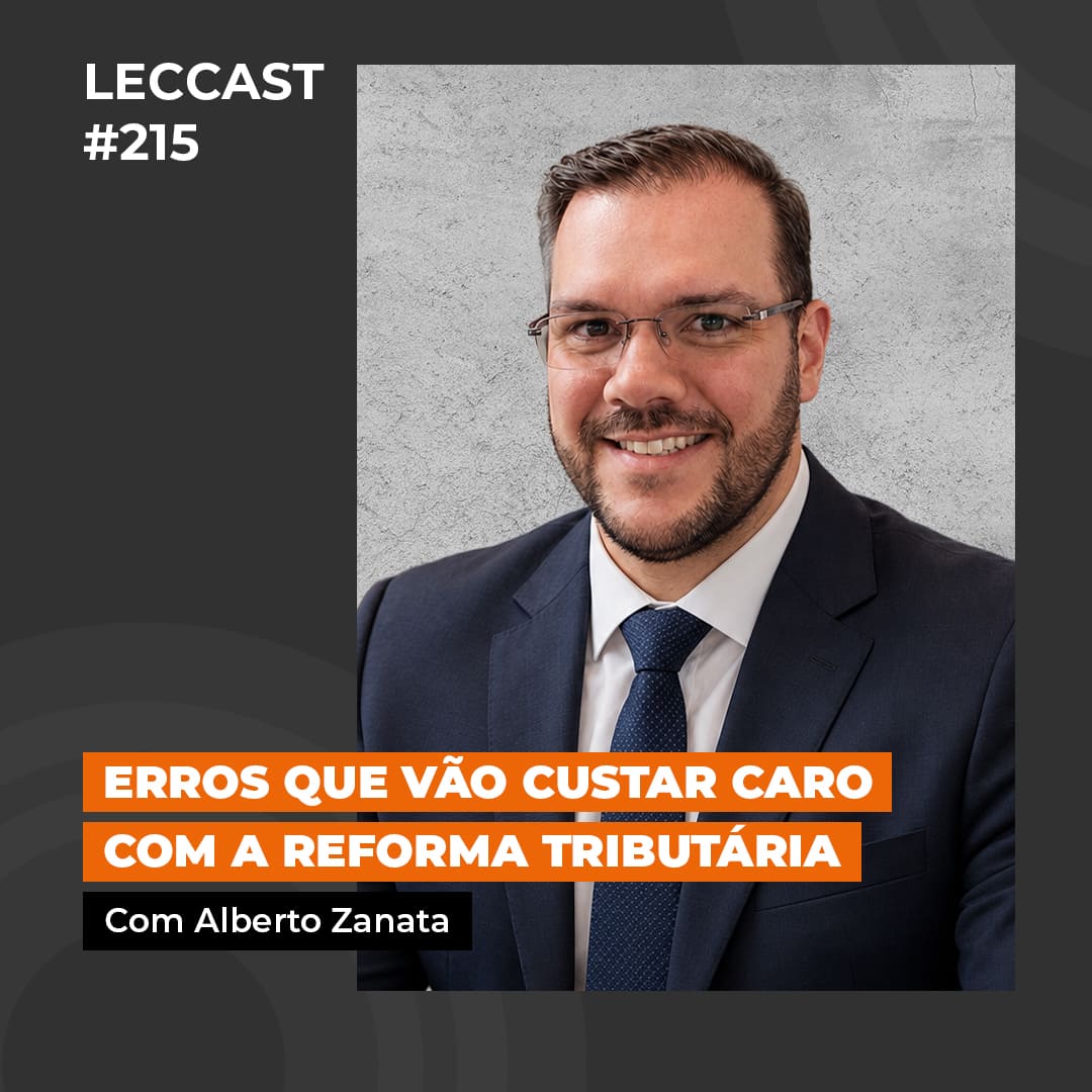 leccast215