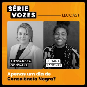 leccast216