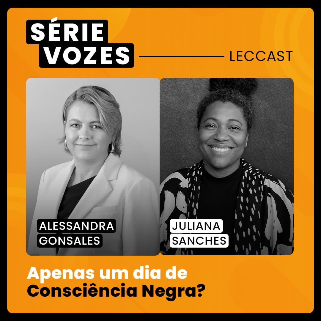 leccast216