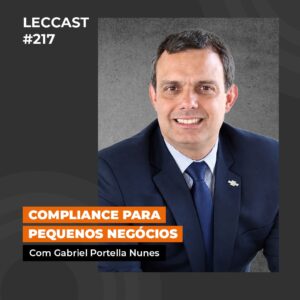 leccast217