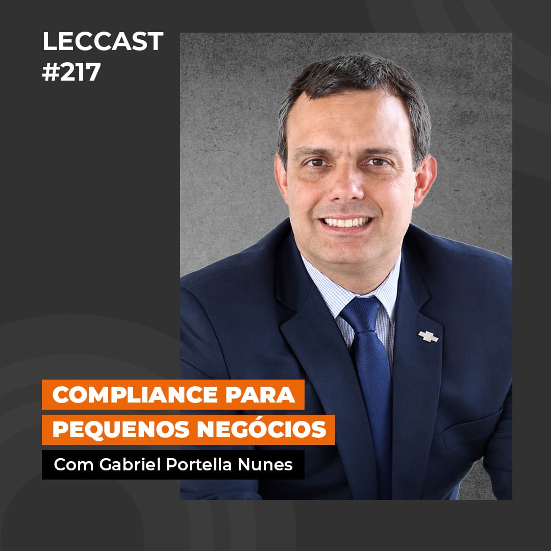 leccast217